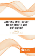 Artificial Intelligence Theory, Models, and Applications