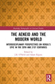 Book cover of: Aeneid and the Modern World. By: J. R. ONeill