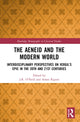 Book cover of: Aeneid and the Modern World. By: J. R. ONeill