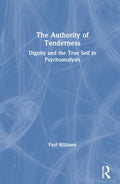 The Authority of Tenderness