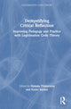 Book cover of: Demystifying Critical Reflection. By: Namala Tilakaratna