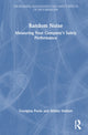 Book cover of: Random Noise. By: Georgina Poole