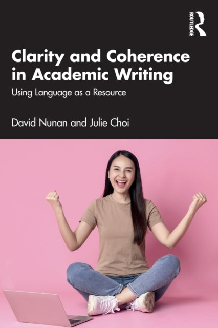 Clarity and Coherence in Academic Writing
