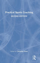 Book cover of: Practical Sports Coaching