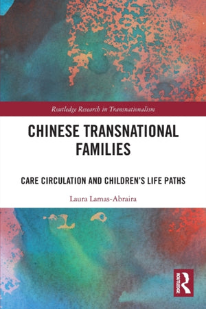 Chinese Transnational Families