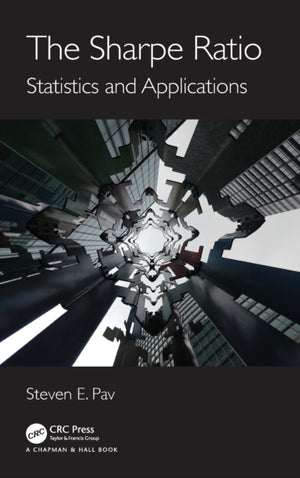 Sharpe Ratio