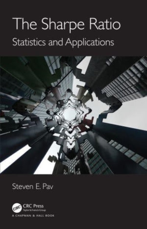 Sharpe Ratio