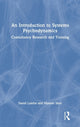 Book cover of: Introduction to Systems Psychodynamics. By: Mannie Sher