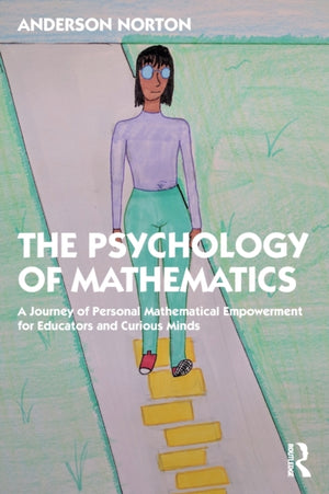 Psychology of Mathematics