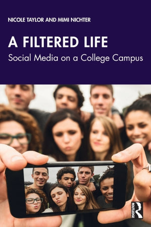 Filtered Life
