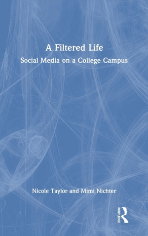Filtered Life