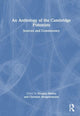 Book cover of: Anthology of the Cambridge Platonists. By: Douglas Hedley