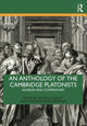 Book cover of: Anthology of the Cambridge Platonists. By: Douglas Hedley