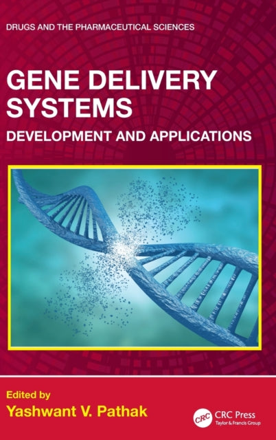 Gene Delivery Systems