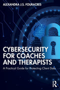 Cybersecurity for Coaches and Therapists