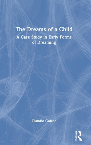 The Dreams of a Child