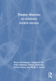 Book cover of: Theatre Histories. By: Daphne Pi-Wei Lei