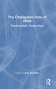 Book cover of: Omnipotent State of Mind. By: Jean Arundale