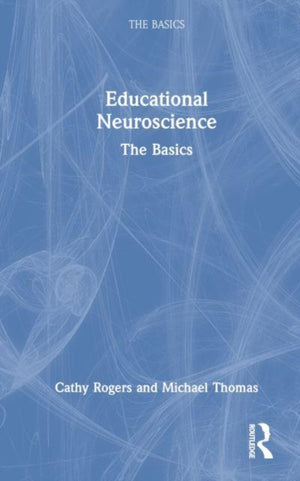 Educational Neuroscience