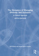 Book cover of: Dynamics of Managing Diversity and Inclusion. By: Gill Kirton