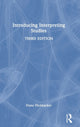 Book cover of: Introducing Interpreting Studies
