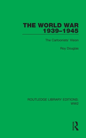 The World War 1939–1945