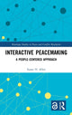 Book cover of: Interactive Peacemaking