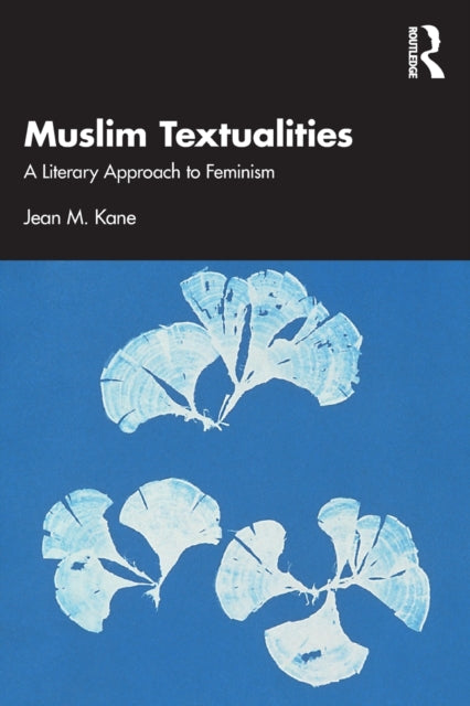 Book cover of: Muslim Textualities