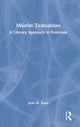 Book cover of: Muslim Textualities