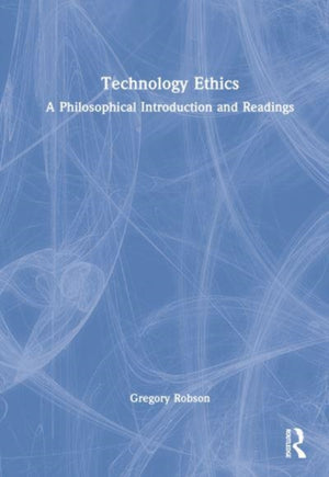 Technology Ethics