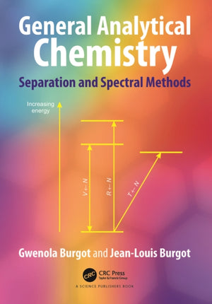 General Analytical Chemistry