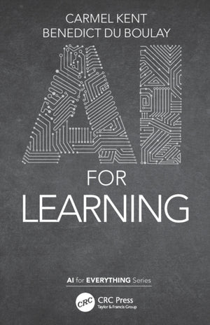AI for Learning