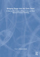 Book cover of: Bringing Hygge into the Early Years. By: Kimberly Smith