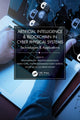 Book cover of: Artificial Intelligence & Blockchain in Cyber Physical Systems. By: Muhammad Arif