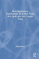 Book cover of: Descriptosaurus Punctuation in Action Years 4-6: Jack and the Crystal Fang. By: Alison Wilcox