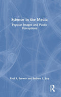 Science in the Media