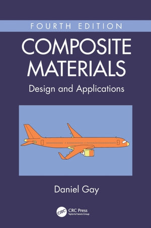 Composite Materials