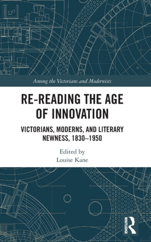 Re-Reading the Age of Innovation