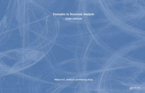 Examples in Structural Analysis