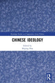 Book cover of: Chinese Ideology. By: Hua Shiping