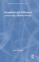 Book cover of: Integration and Difference. By: Grant Maxwell