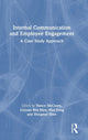 Book cover of: Internal Communication and Employee Engagement. By: Nance McCown