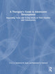 Book cover of: Therapist’s Guide to Adolescent Development