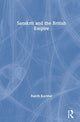Book cover of: Sanskrit and the British Empire