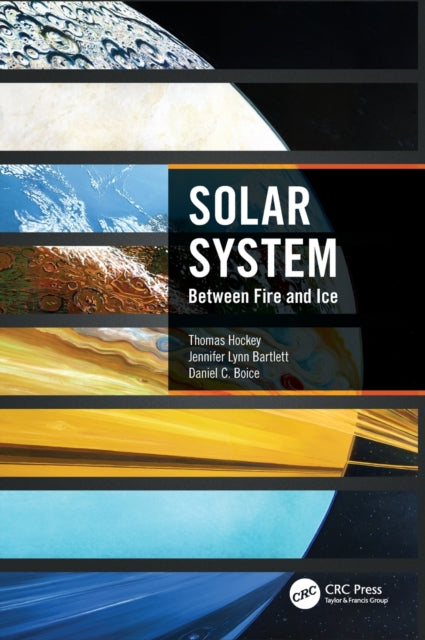 Solar System