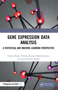 Gene Expression Data Analysis