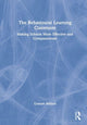 Book cover of: Behavioural Learning Classroom. By: Graham Mallard