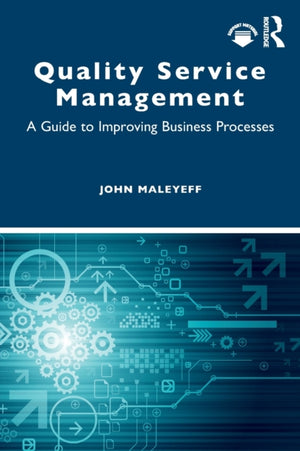 Quality Service Management