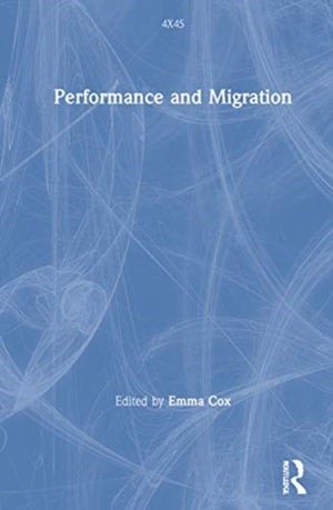 Performance and Migration