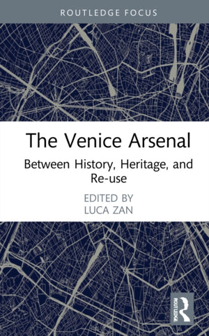 Venice Arsenal